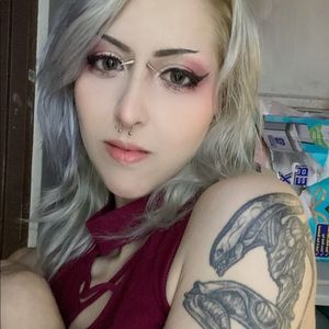 Meet your Posher, Booker